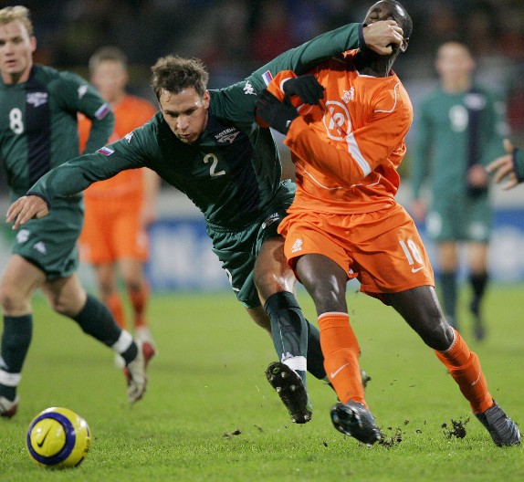 MNOGI GA SE I NE SEĆAJU Bio u najtežem periodu u Zvezdi, osvojio titulu i dočekao da crveno-beli budu izbačeni iz Evrope