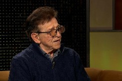 "NISAM MOGAO NI DA SANJAM DA JE BOLESTAN, IZGLEDAO JE DOBRO" Zahar sa knedlom u grlu o Popoviću, ispričao detalje poslednjeg susreta