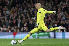 BIVŠI REPREZENTATIVAC SRBIJE: Zvezda bila brutalno iskustvo, bio mi je san da zaigram na Marakani