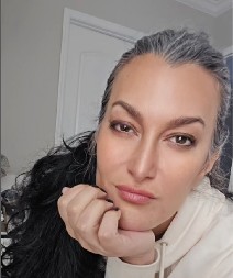 ŠTA PRIVLAČI MUŠKARCE, A ŠTA IH ODBIJA? Žena je anketirala 1.000 pripadnika jačeg pola i oni su joj sve otkrili!