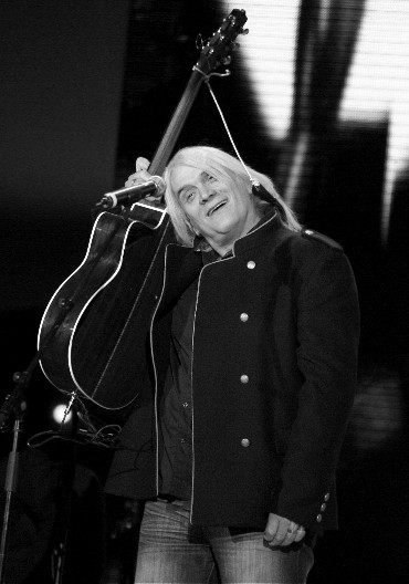 POLA GODINE OD SMRTI BORE ČORBE NA groblju muk, porodica i prijatelji skrhani bolom