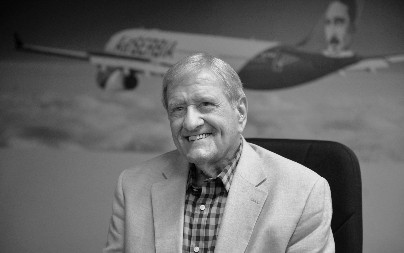 UMRO NAUČNIK DAVID VUJIĆ Bio je član ''srpske sedmorke'' u okviru programa Apolo