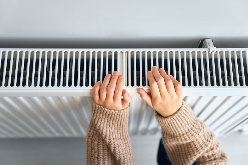 BROJ LJUDI JE PORASTAO NA 16 MILIONA Evropa klizi u energetsko siromaštvo