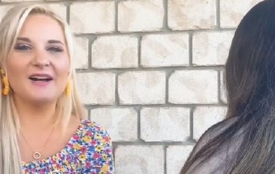 "PROVELA SAM NOĆ SA NJIM, A ONDA OTKRILA UŽASNU ISTINU" Njena ispovest ostavlja bez teksta, osveta je bila brutalna! (VIDEO)