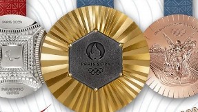 SKANDAL EPSKIH RAZMERA Olimpijske igre davno završene, a sportisti vraćaju medalje kao na traci: Razlog je šokirao sve