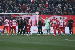 RASTANAK NAKON OSAM GODINA Zvezdin vojnik napušta "Marakanu", ali bi mogao da ostane u Srbiji