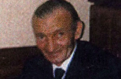 BRUTALNO UBISTVO PENZIONERA OSTALO NEREŠENO Porodica i dalje traži pravdu