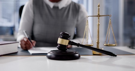 EVO KAD POČINJU DA RADE ADVOKATI Ovo im je prvi radni dan posle jednomesečne obustave