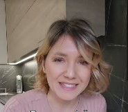 KORA OVOG VOĆA ČINI ČUDA Natalija je pokazala kako je rešila veliki problem u kući, a žene su oduševljene!