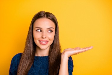 LINIJA SRCA NA DLANU OTKRIVA VAŠU SUDBINU Pogledajte šta vas čeka u ljubavnom životu!