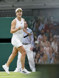 NIJE ŠTEDELA REČI Poznata teniserka žestoko udarila na Donalda Trampa