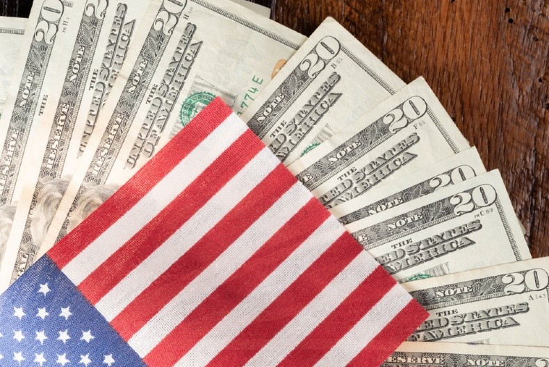 OTVOREN OUT ZA RUSKE OLIGARHE Veliki i neočekivani potres u SAD, kompanije sa brojnim pitanjima bez odgovora