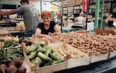 OVE VITAMINI SU NEOPHODNI U MARTU MESECU Dr Perišić otkriva koje povrće najbrže podiže imunitet