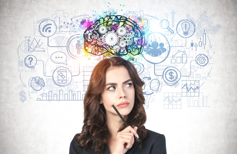 VOĆE ZA BOLJE PAMĆENJE Nikola Tesla ga je jeo svakog dana, smatrao je da poboljšava rad mozga