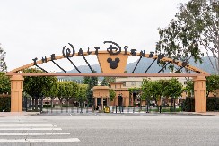 Došao red i na Dizni – oko 200 radnika ostaje bez posla