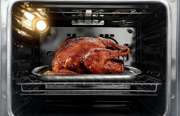 ZAŠTO JE PEK PAPIR NAJVEĆA GREŠKA U KUHINJI Odmah ga izbacite, može napraviti sijaset problema