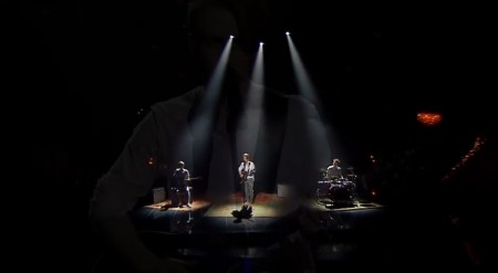 ŠOKANTNA ISTINA! Učesnici Evrovizije napustili Ukrajinu i nikad se nisu vratili!