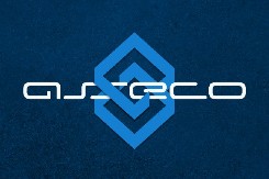 ASEKO DEMANTUJE ALEKSIĆA: Otkrivaju pravu istinu o vrednosti ugovora zaključenih sa institucijama Srbije