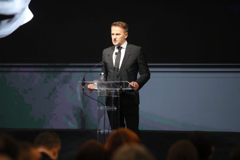 "JA IDEM GORE A TI..." Prijatelj Saše Popovića otkrio njegove poslednje reči, pa se slomio od bola: "To ti nikada neću oprostiti!" (VIDEO)