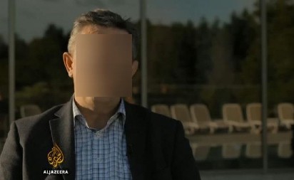 SASLUŠAN MILINKO CICMIL Biznismen pušten da se brani sa slobode