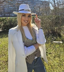 LEKARI KOJI SU SE VRATILI U SRBIJU, PRIMENA NAJSAVREMENIJE TEHNOLOGIJE U LEČENJU I JOŠ MNOGO TOGA Emisija "Zdrava nacija" počinje sutra sa emitovanjem