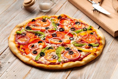 POSNA PICA SA AJVAROM Slasna i drugačija, prste da poližete