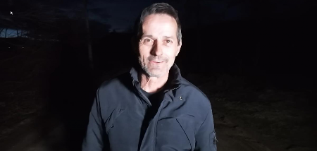 Marko ih prodaje za 25 evra po kilu: Ima ih u svakom dvorištu, a uzme po 1.000 evra od ture