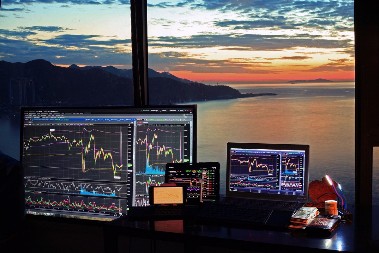 Bosanci oduševljeni – proširuju svoje poslovanje u srcu Evrope