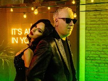 SAŠA MATIĆ OTKRIO TUŽNU ISTINU Progovorio o legendarnom kolegi: "Svi su ga ostavili kada je ostao bez para"