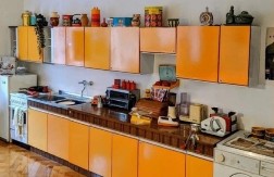 Jedan predmet koji svi imamo u domu može izazvati ozbiljne bolesti: Može biti štetan i kad se ne koristi