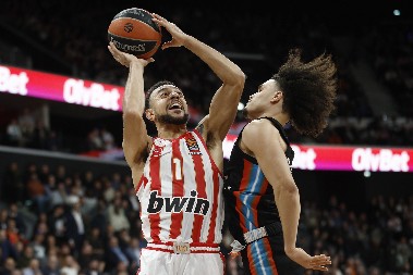 LOŠE VESTI U POSLEDNJI ČAS Bivši igrač Partizana spreman da zaigra protiv - Partizana