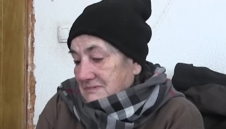 VELIBOR DOVEO ALBANKU NA GOLIJU  Rodila mu četvoro dece, a onda preko noći nestala – svekrva u suzama otkrila istinu! (VIDEO)
