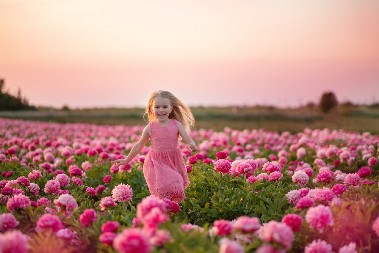 DECA ROĐENA 8. U MESECU Pametna, duhovita, ambiciozna, ali ove stvari mogu da ih ,,spotaknu" kada odrastu