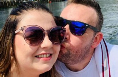 OSVOJILA MILION I DVESTA HILJADA EVRA NA LUTRIJI Napustila dečka, a onda je učinila OVO! Bivši je tuži zbog pola novca: "Zaslužujem deo!"