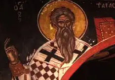 SVAKI VERNIK DANAS TREBA DA IZGOVORI OVIH 10 REČI Danas slavimo svetitelja za kog se vezuje veliko čudo