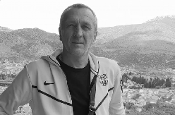 UMRO POZNATI SRPSKI DOKTOR