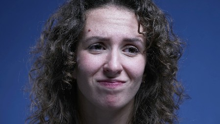 3 HOROSKOPSKA ZNAKA ĆE DO KRAJA MARTA DOŽIVETI VELIKU PREKRETNICU Jedan dan će biti presudan za ceo vaš život?