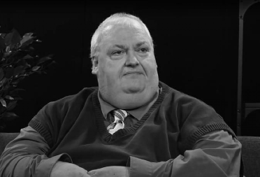 UMRO GLUMAC IZ HARIJA POTERA Porodica saopštila tragičnu vest