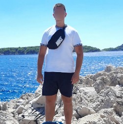 TUŽILAŠTVO O JEZIVOM UBISTVU U VISOKOM Uzeti uzorci krvi i urina