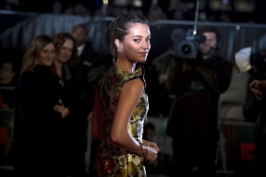 DNEVNI HOROSKOP ZA UTORAK, 11. MART Blizanci, mogući su kontakti sa osobama iz prošlosti, Vage treba više da obrate pažnju na intuiciju