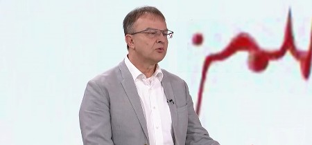 PODMUKLA JE I NERETKO DAJE KLINIČKU SLIKU KOJA LIČI NA STOMAČNU INFEKCIJU Dr Vladislav upozorava — simptomi mogu da zavaraju i lekare i roditelje, bolest pogađa decu