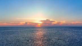 NIKAD VEĆA DRAMA Mornarica Crne Gore spasila poznatog sportistu