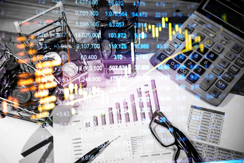 DANAS JE AUKCIJA DRŽAVNIH OBVEZNICA Vrednost ponude je oko 67 milijardi dinara