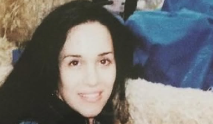 RODILA OSMORKE, A DANAS GRMI KAKO IZGLEDA Nađa nije verovala lekarima dok je bila trudna, svi su joj uporno govorili ovo