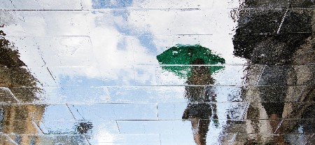 VELIKI TEMPERATURNI OBRT - VREME KAKVO NIKO NIJE OČEKIVAO! Sledi dramatična promena, a jedno je još neizvesno