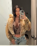 AAA, DRHTIM Devojka Realovog asa objavila emotivni video