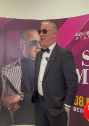 SAŠA MATIĆ U PRIVATAN BIZNIS ULOŽIO 35 MILIONA EVRA! Luksuzan rizort na planini, imao samo jedan uslov!