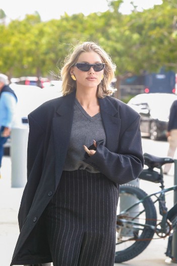 ZABORAVITE NA SKUPA PAKOVANJA I MASKE Smesa od 3 sastojka trajno će ojačati vašu kosu, sprečiti opadanje i vratiti joj sjaj