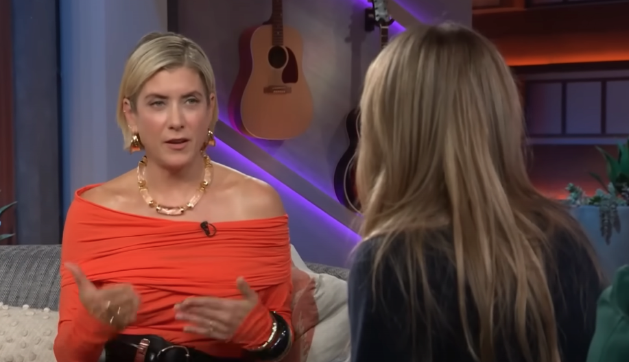 VODITELJKA NESTALA U AKCIJI Oni vode emisiju umesto nje, širi se panika na mrežama, a evo šta je prava istina