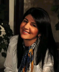 NESAGLEDIVE POSLEDICE PO DECU ZBOG GUBLJENJA NASTAVE Profesorka Đokić za Alo!: Moja generacija rasla u vreme ratova, NE PAMTIM kada su škole bile blokirane!